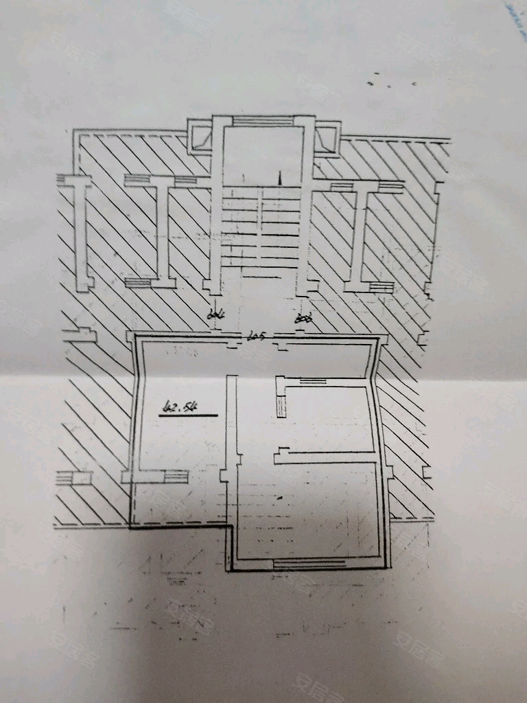 1681564633982_2023315211413257.png