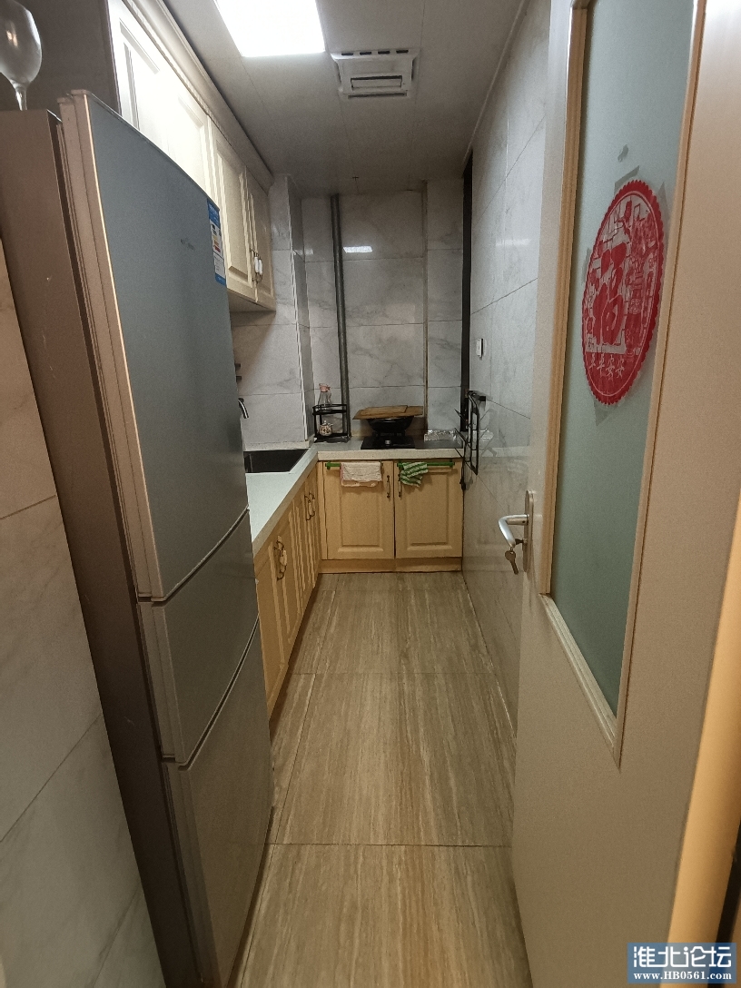 港利．上城国际FY-20-75577(13).jpg