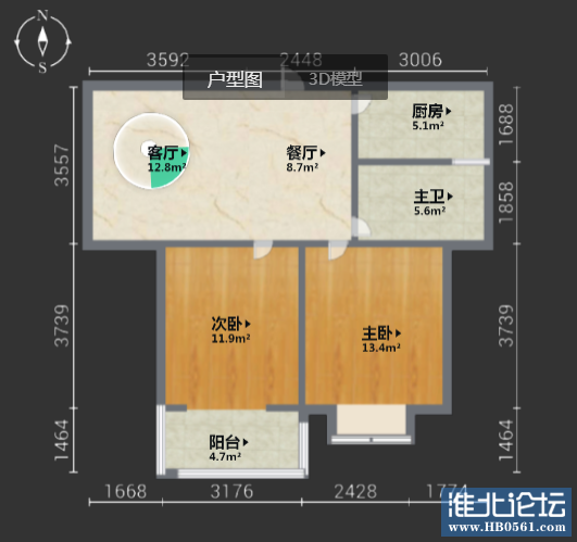 港利．上城国际FY-20-75577(17).jpg