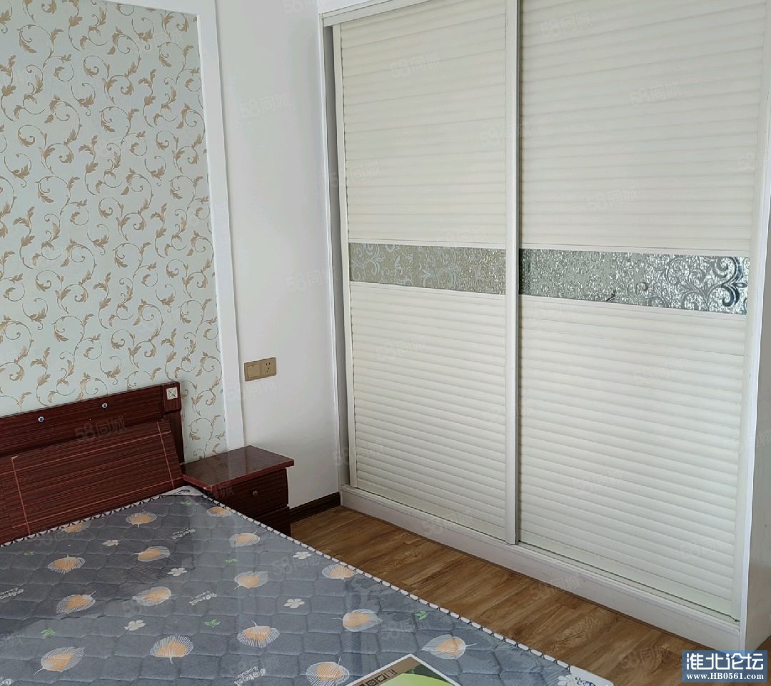 室内图9.png