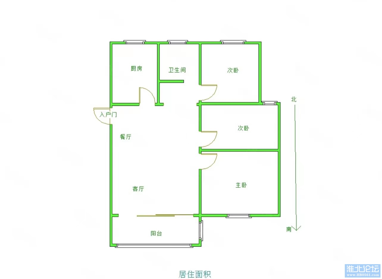 微信图片_20230409153054.jpg