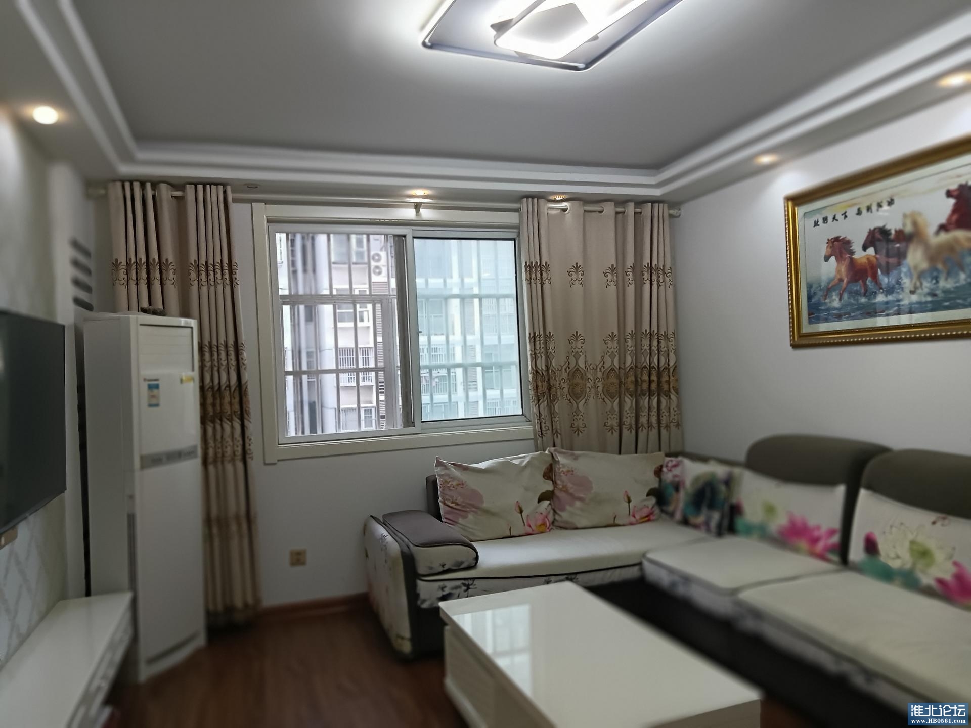 2d9564d8-382a-4f5e-b1cc-b70e411534bc.jpg