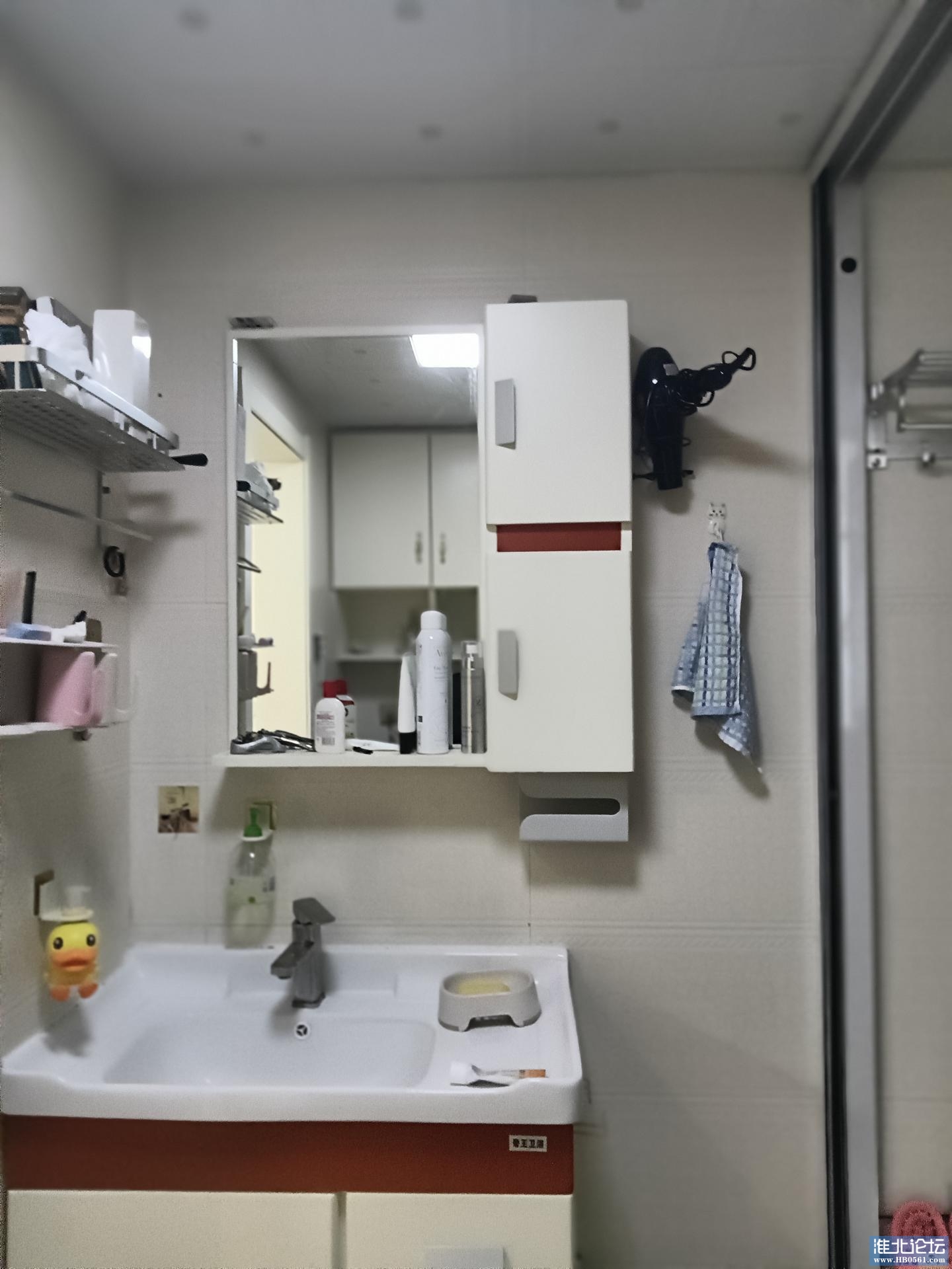 8a1e0431-f508-4d69-b51b-11dd5c21bbda.jpg