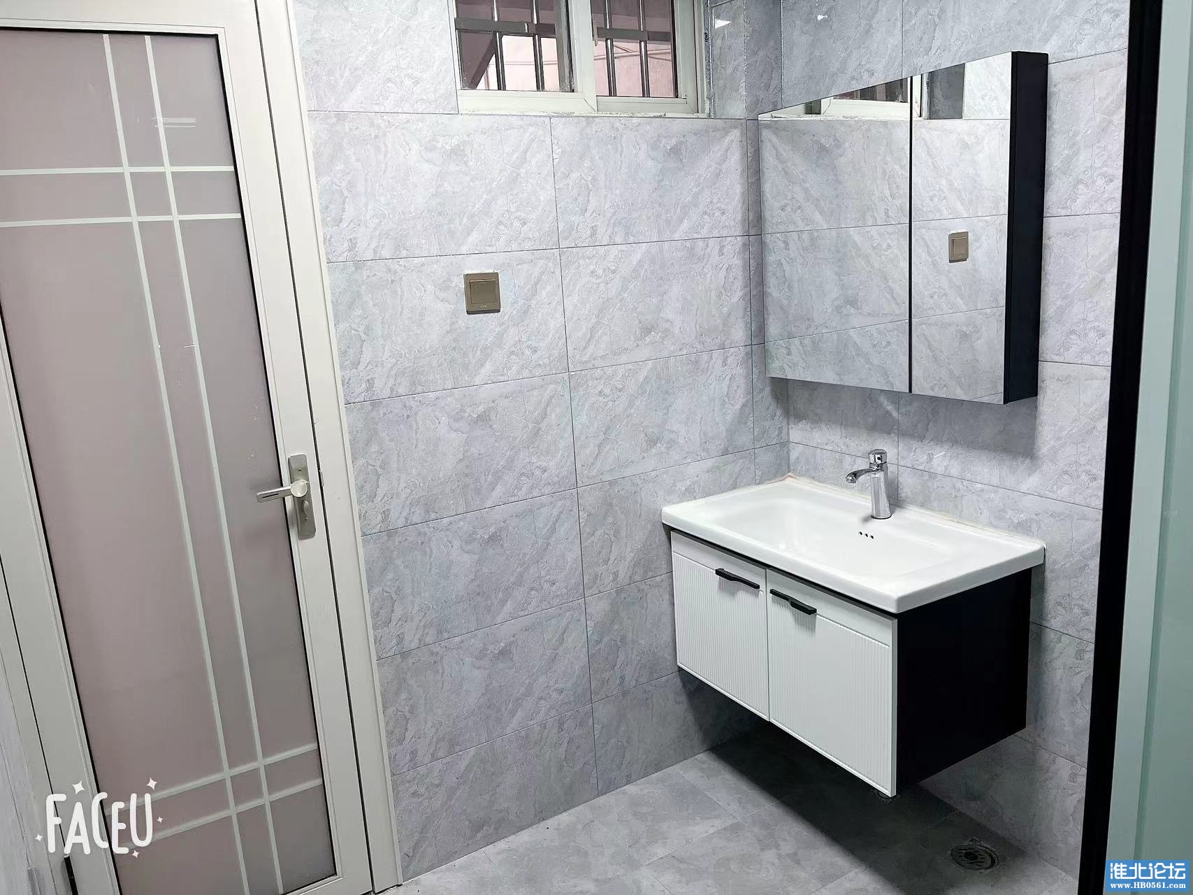 165001csbeldd525bedke6.jpg