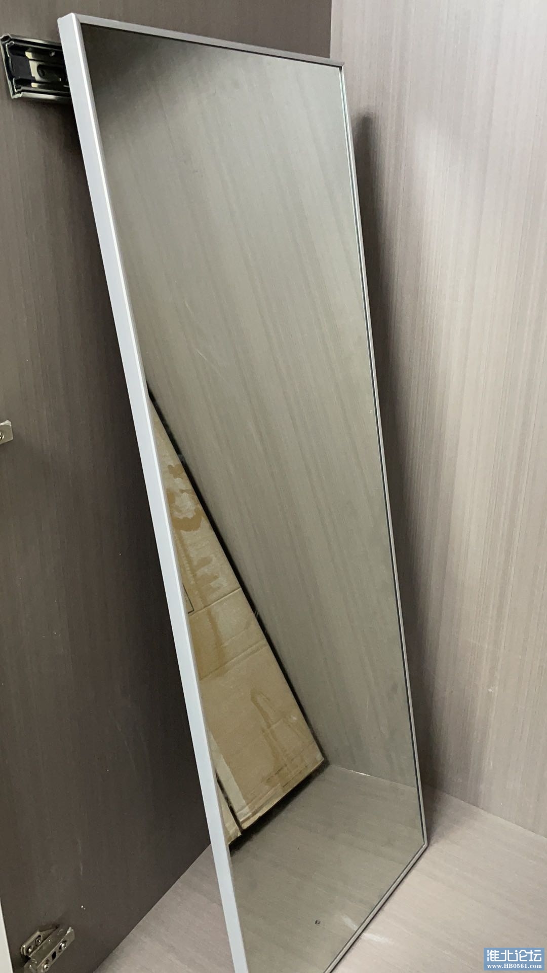 1681900186-compressed-IMG_5304.JPG