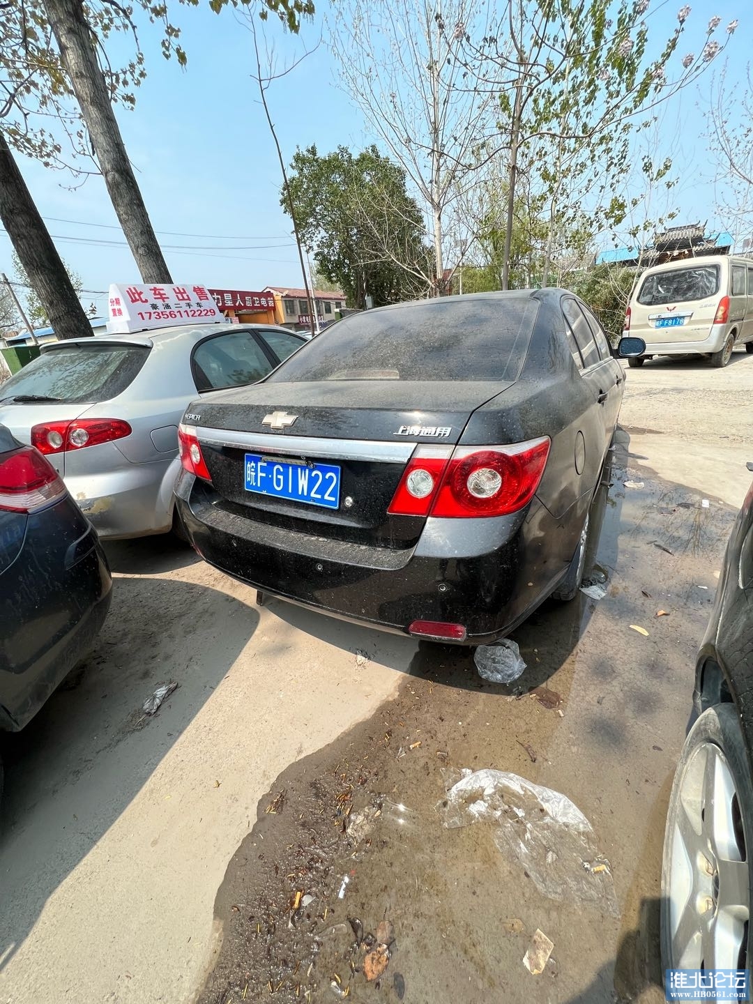 1680323604-compressed-IMG_4626.jpg