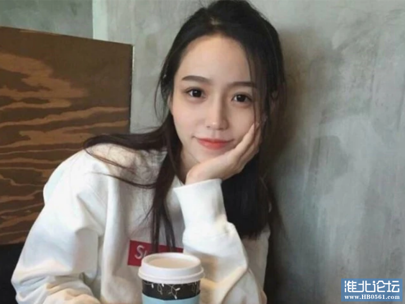 QQ截图20230423173929.png