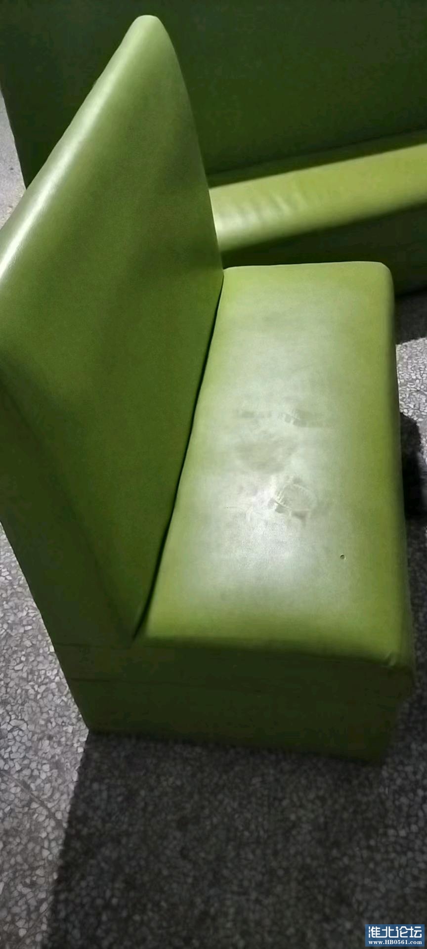 1682326120924_mmexport1682004361819.jpg