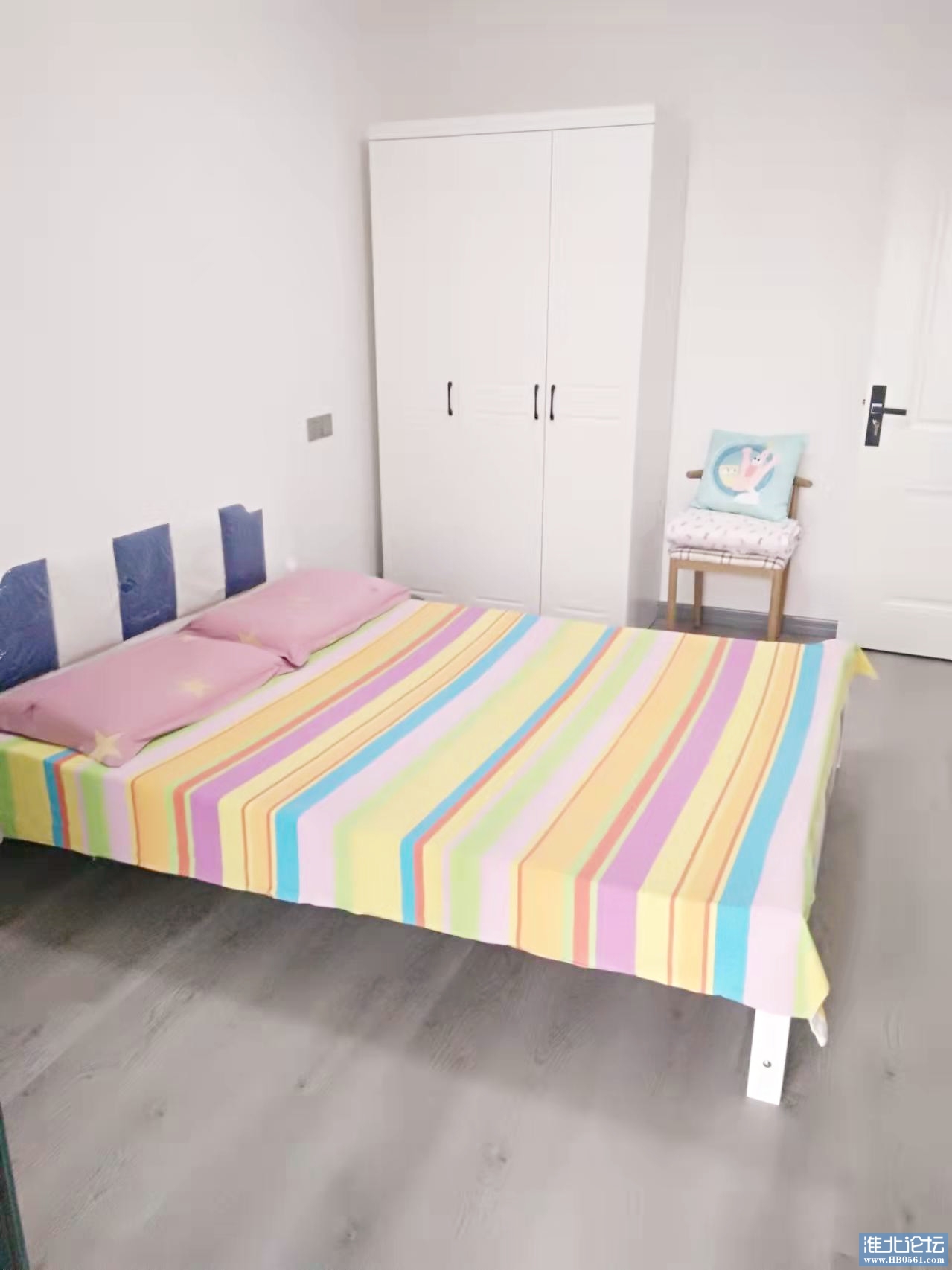 微信图片_202203241113172_副本.jpg