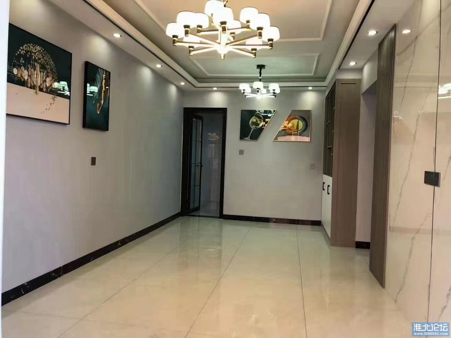 微信图片_202305021617122.jpg