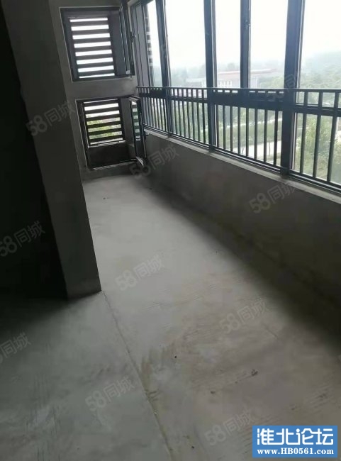 103635zzvvirq49ap67ir7.jpg