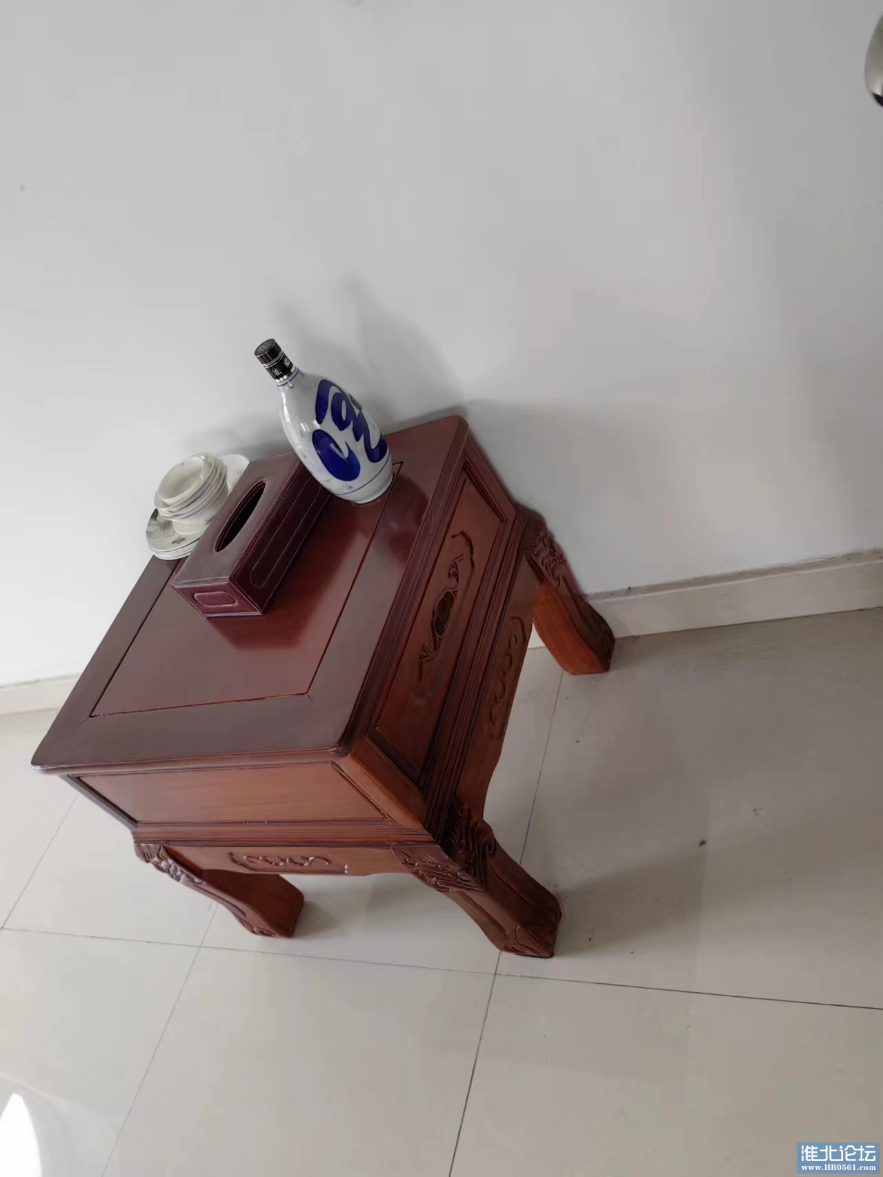 微信图片_20230504163342.jpg