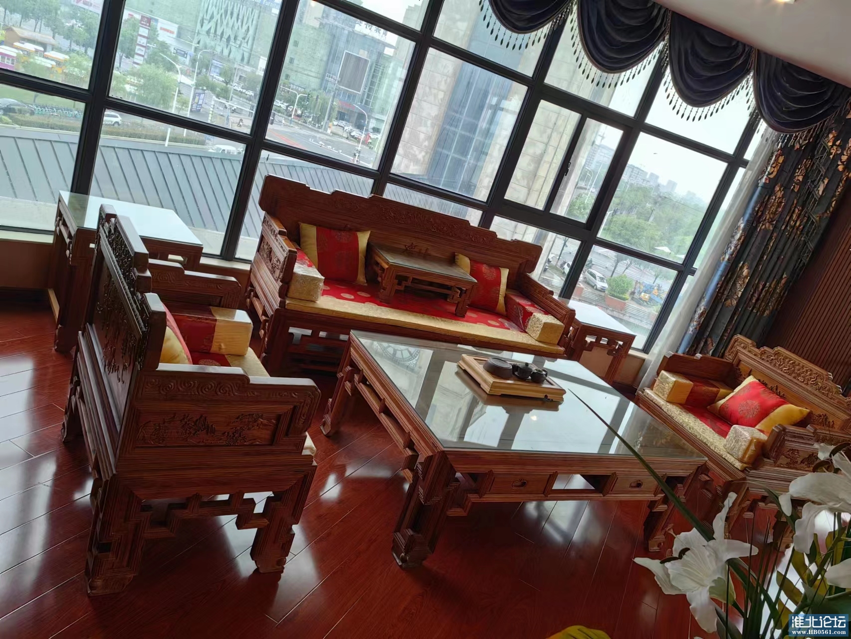 微信图片_20230504163418.jpg
