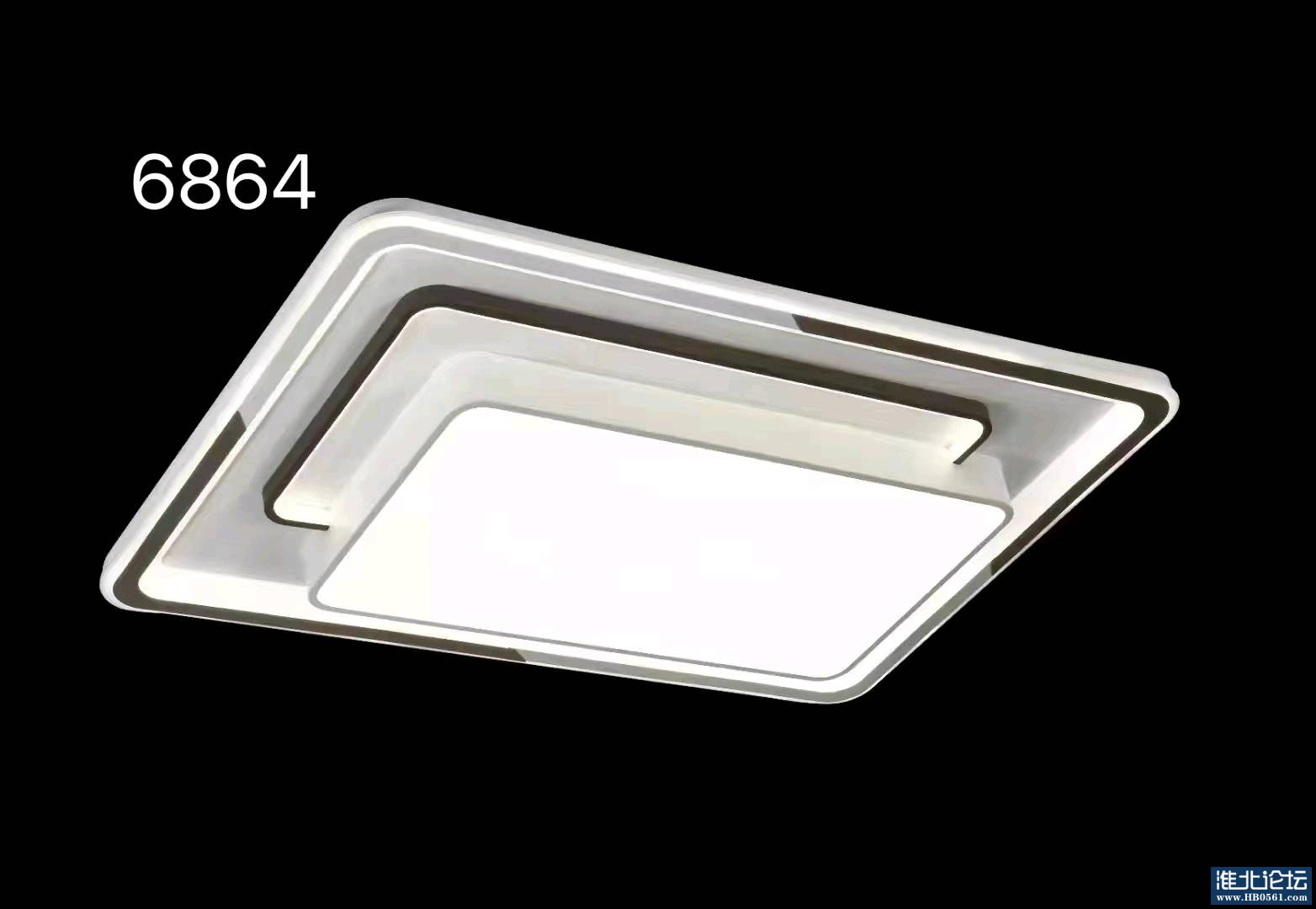 1683190338642_mmexport1682083178780.jpg