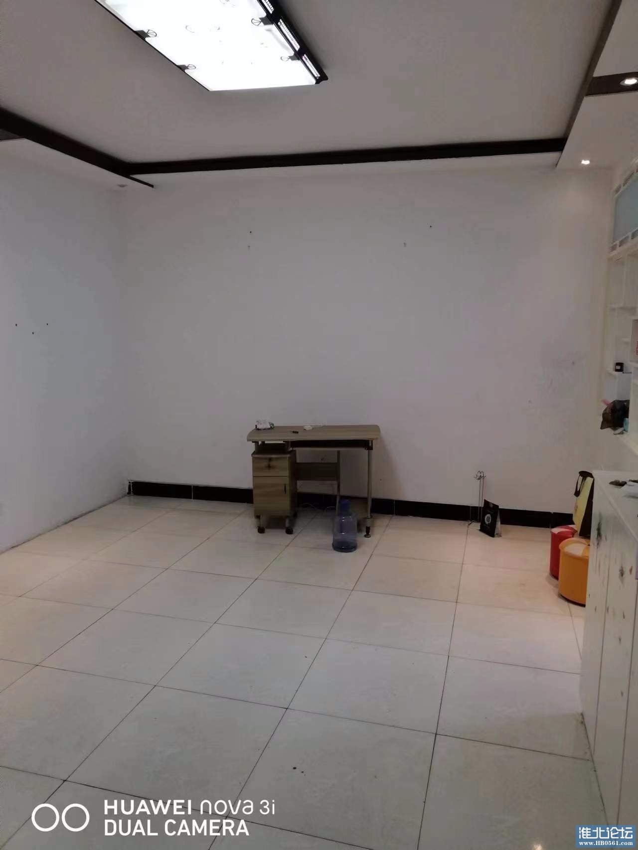 mmexport1683422370938.jpg