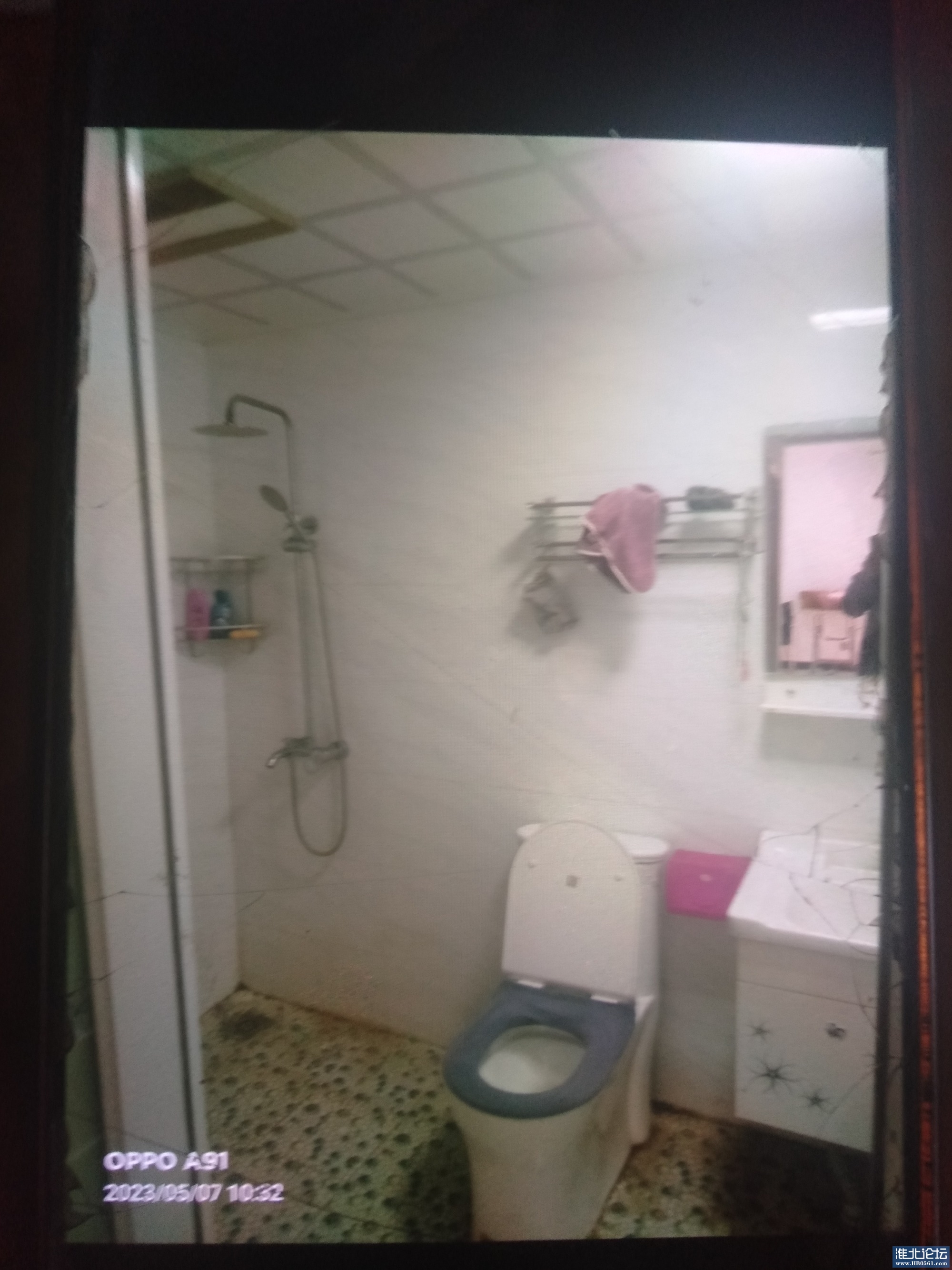 IMG20230507110447.jpg