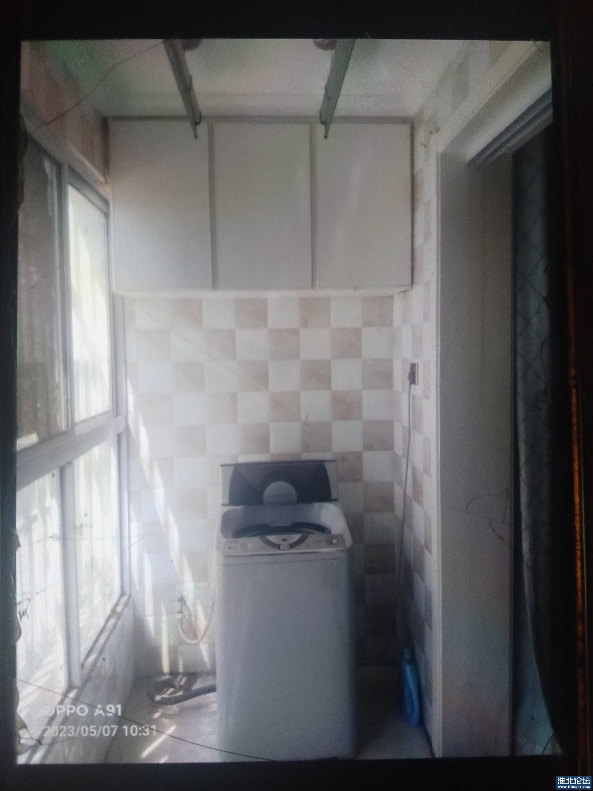 IMG20230507110451.jpg