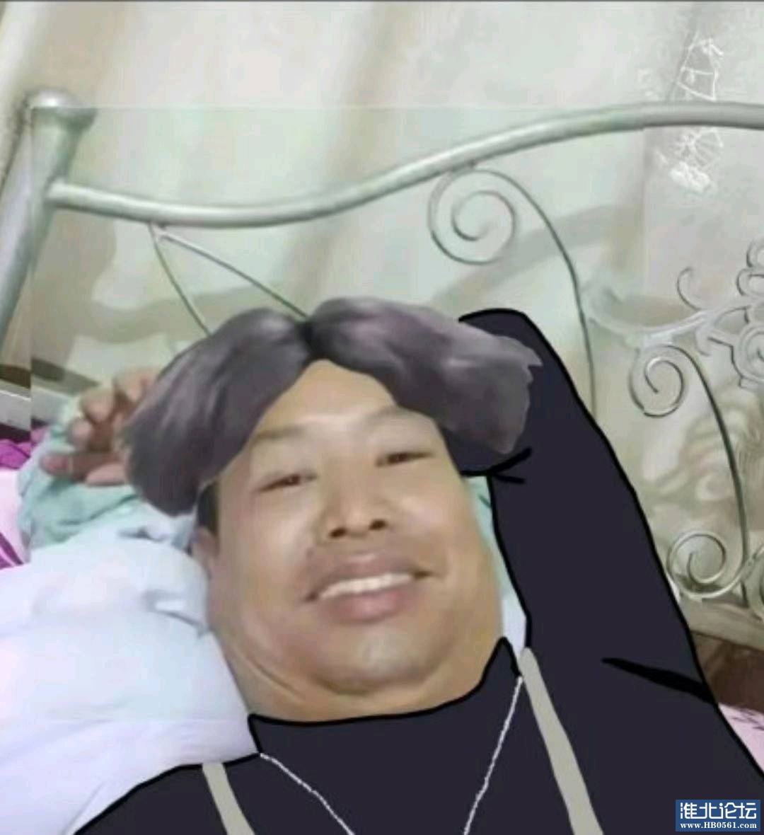 1683680376064_1214bbfddfcb2ec522e9379bf3ea361f.jpeg