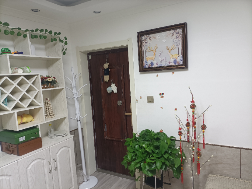 IMG20230201140123.jpg