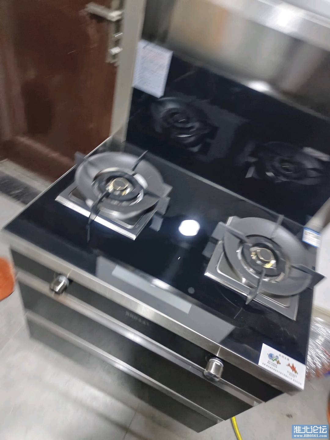 1683786400185_IMG_20230511_141628.jpg