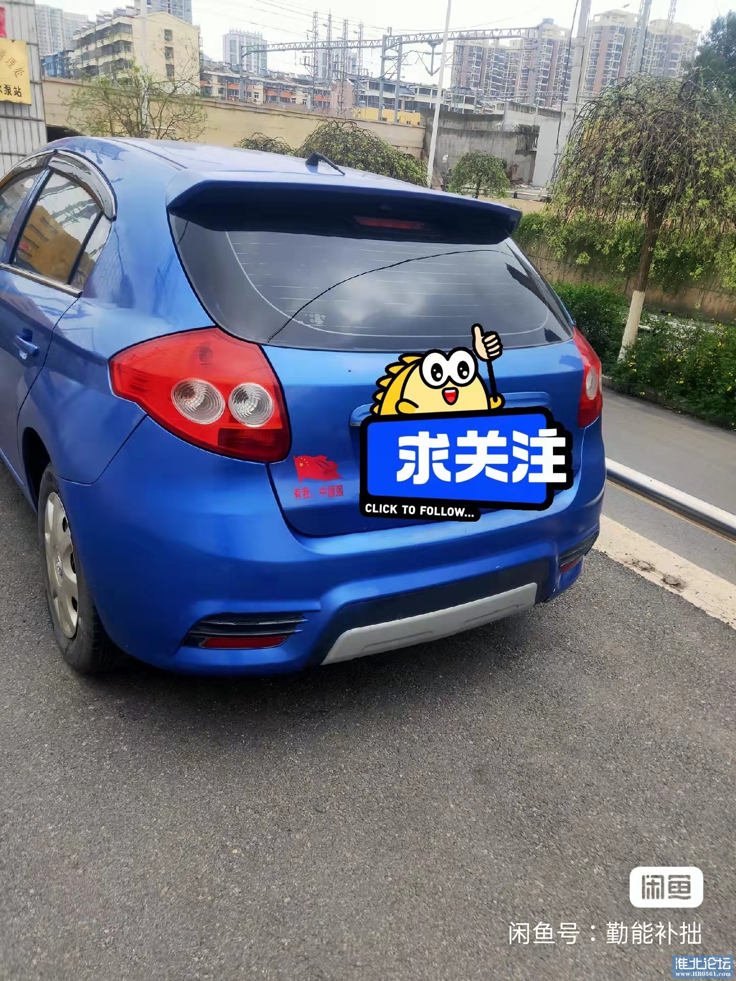 微信图片_202305120828021.jpg