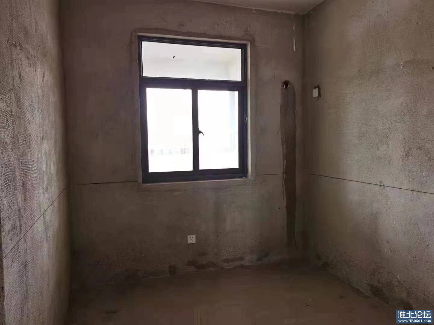 微信图片_20230512090543.jpg