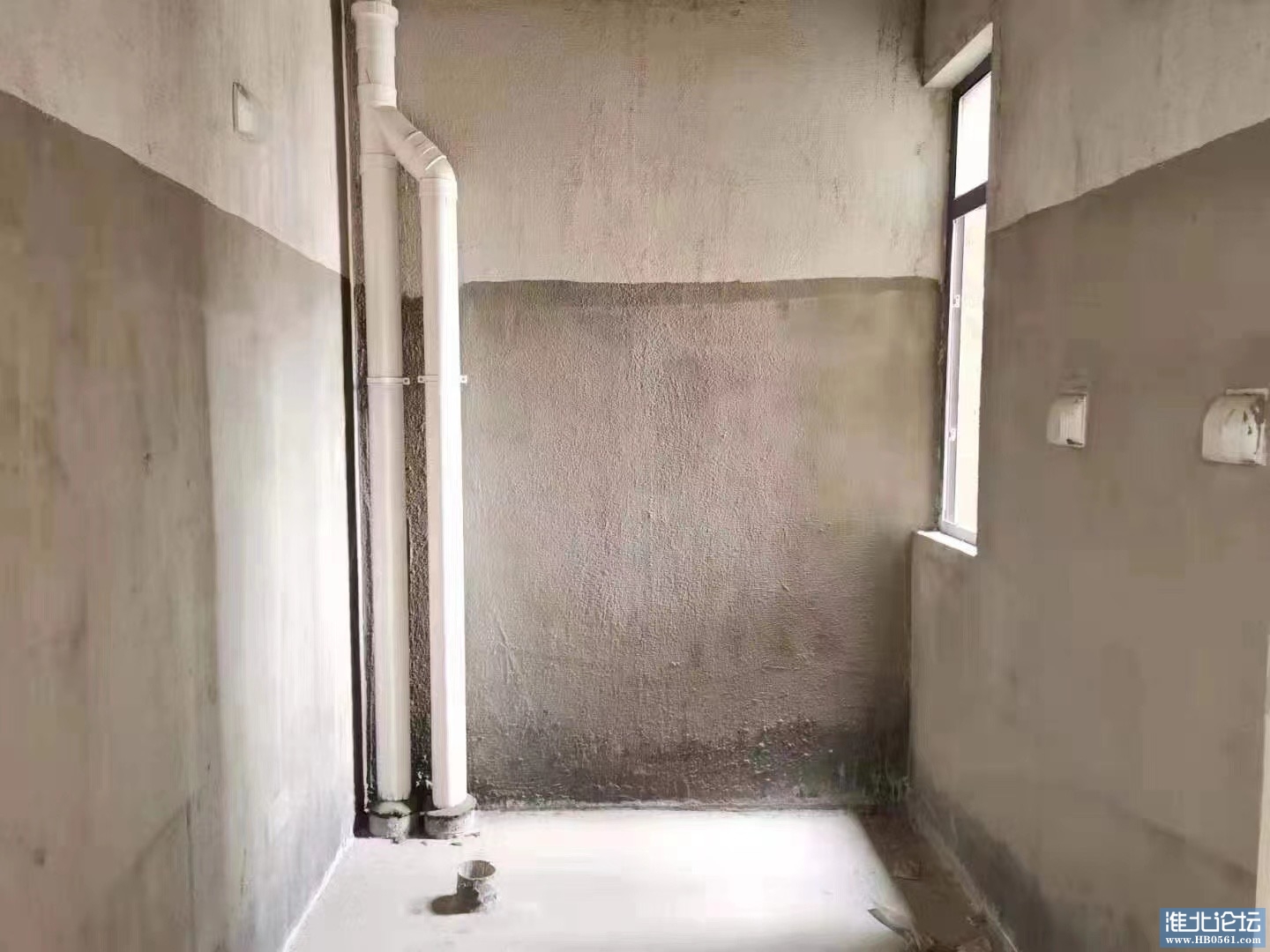 微信图片_20230512090552.jpg
