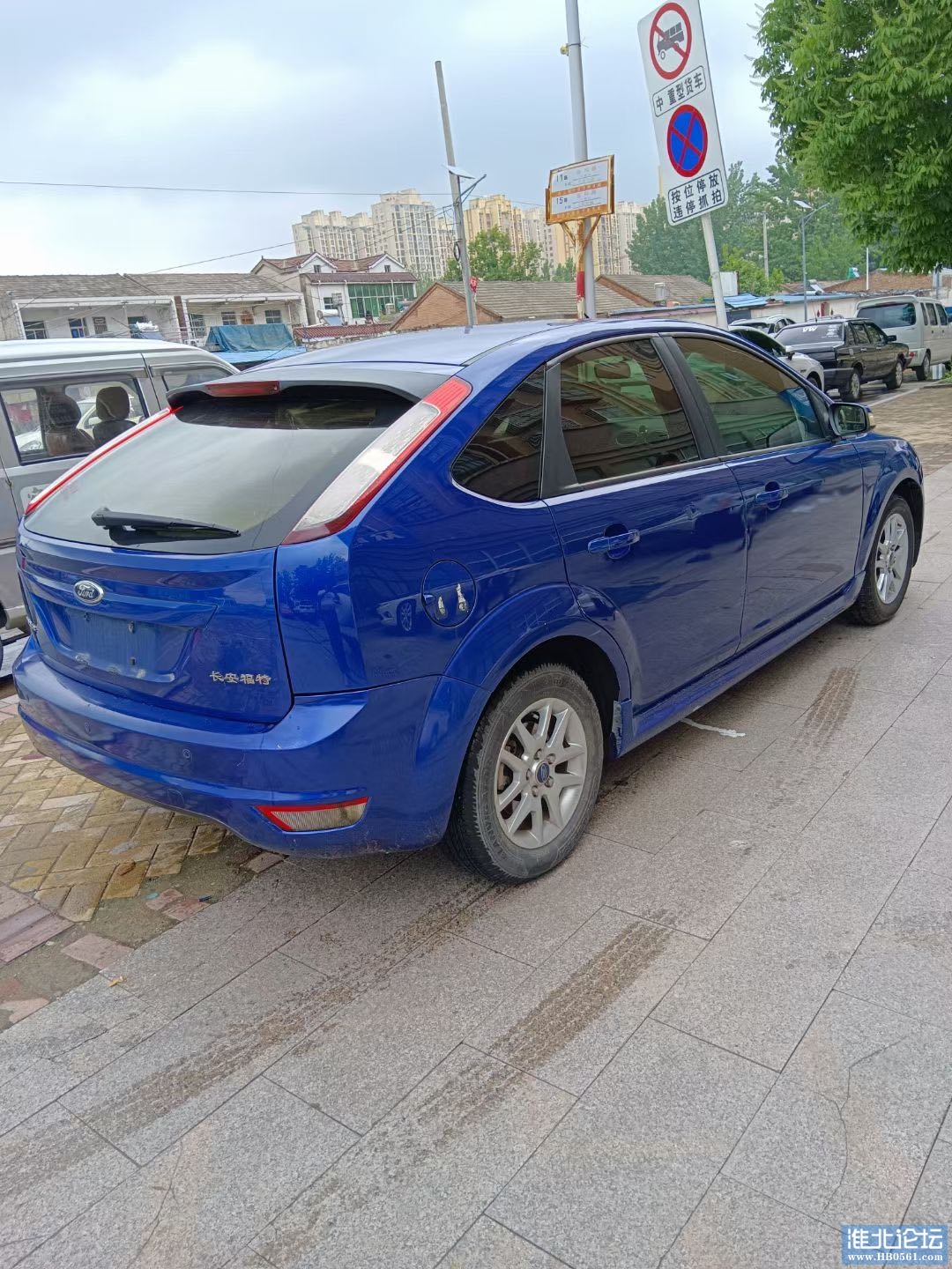 1683714634-compressed-IMG_5476.JPG