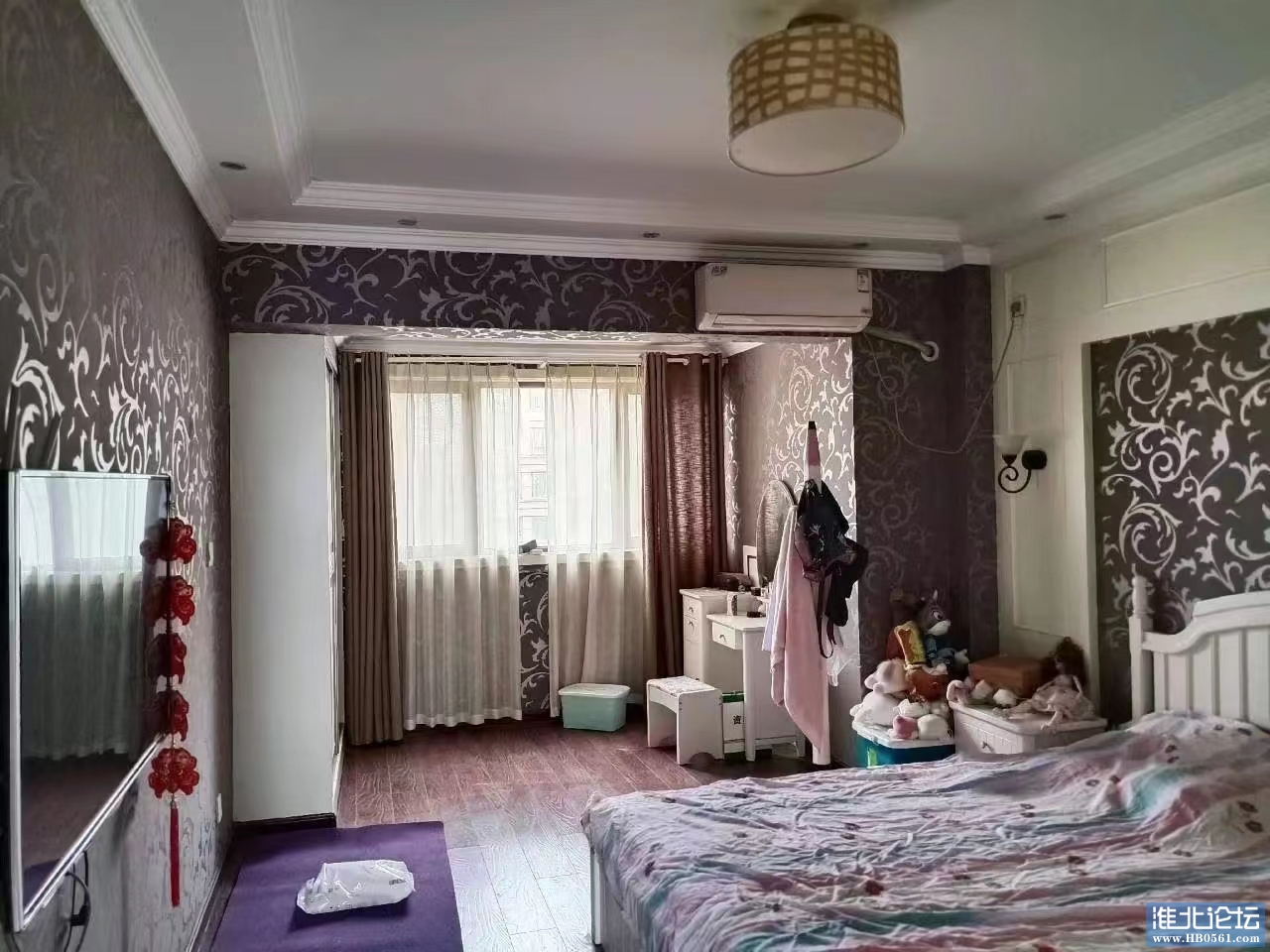 ed2521df1179be5d1db36964b165c9c.jpg