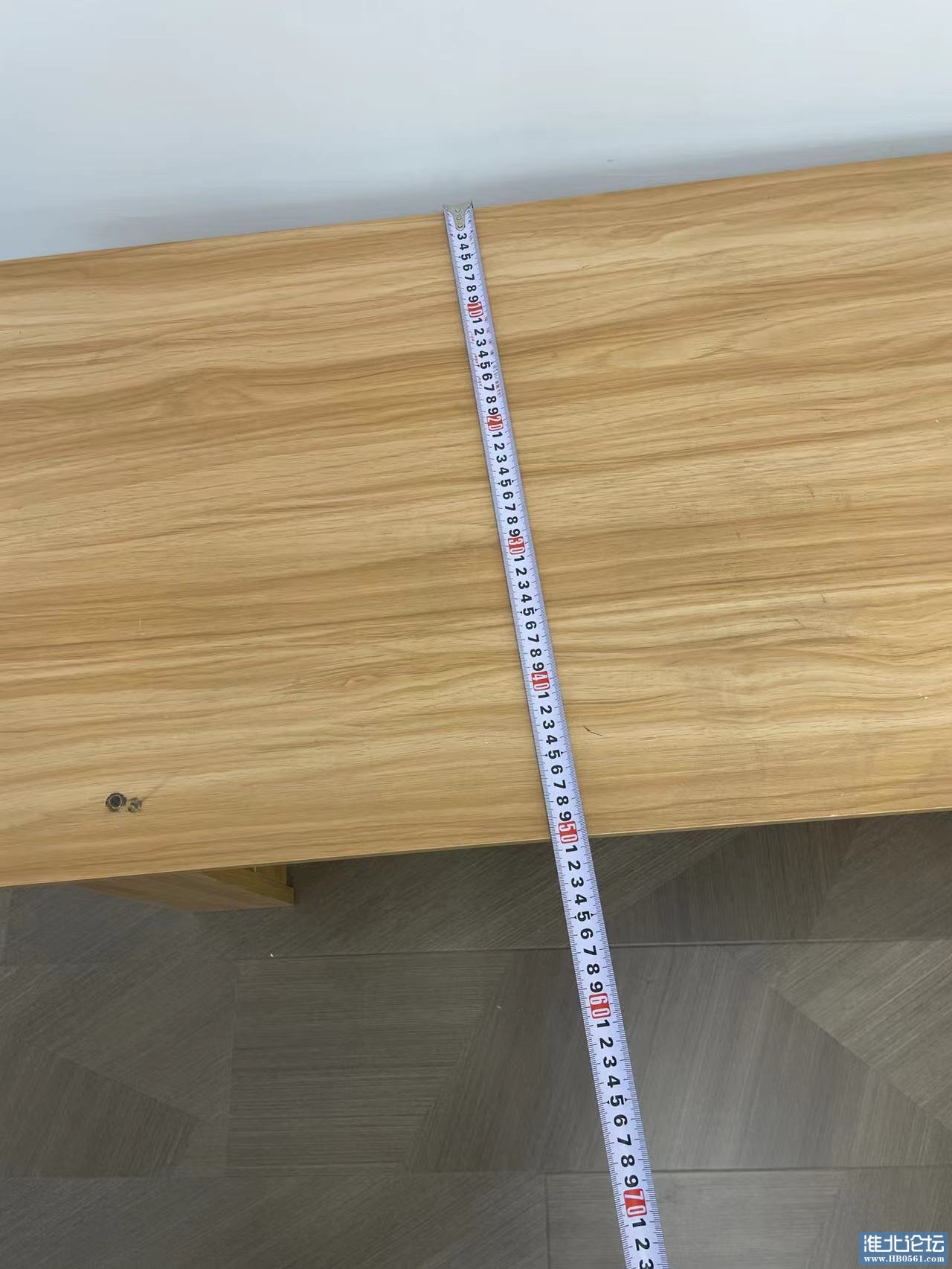 微信图片_20230517130053.jpg