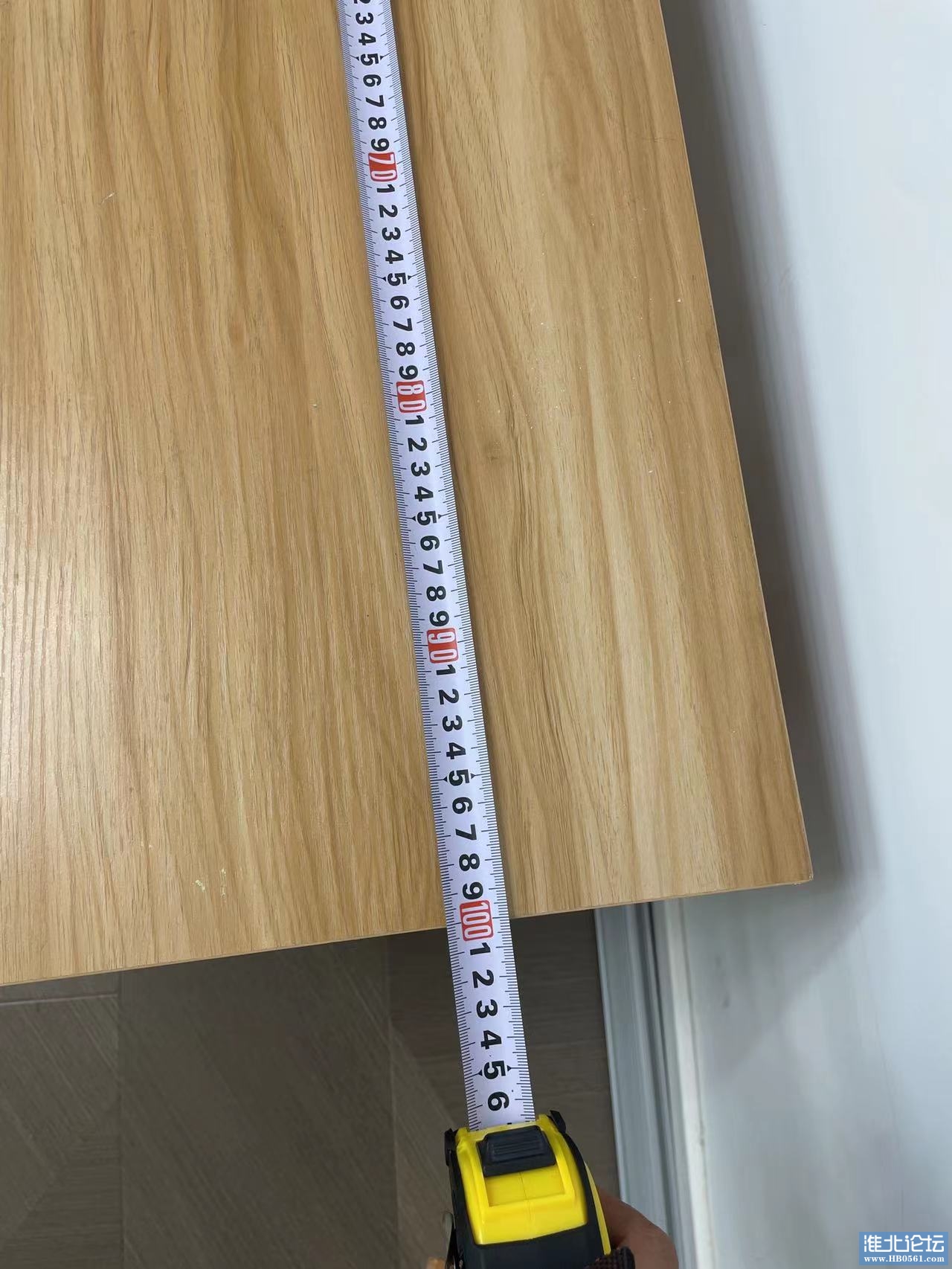 微信图片_20230517130106.jpg