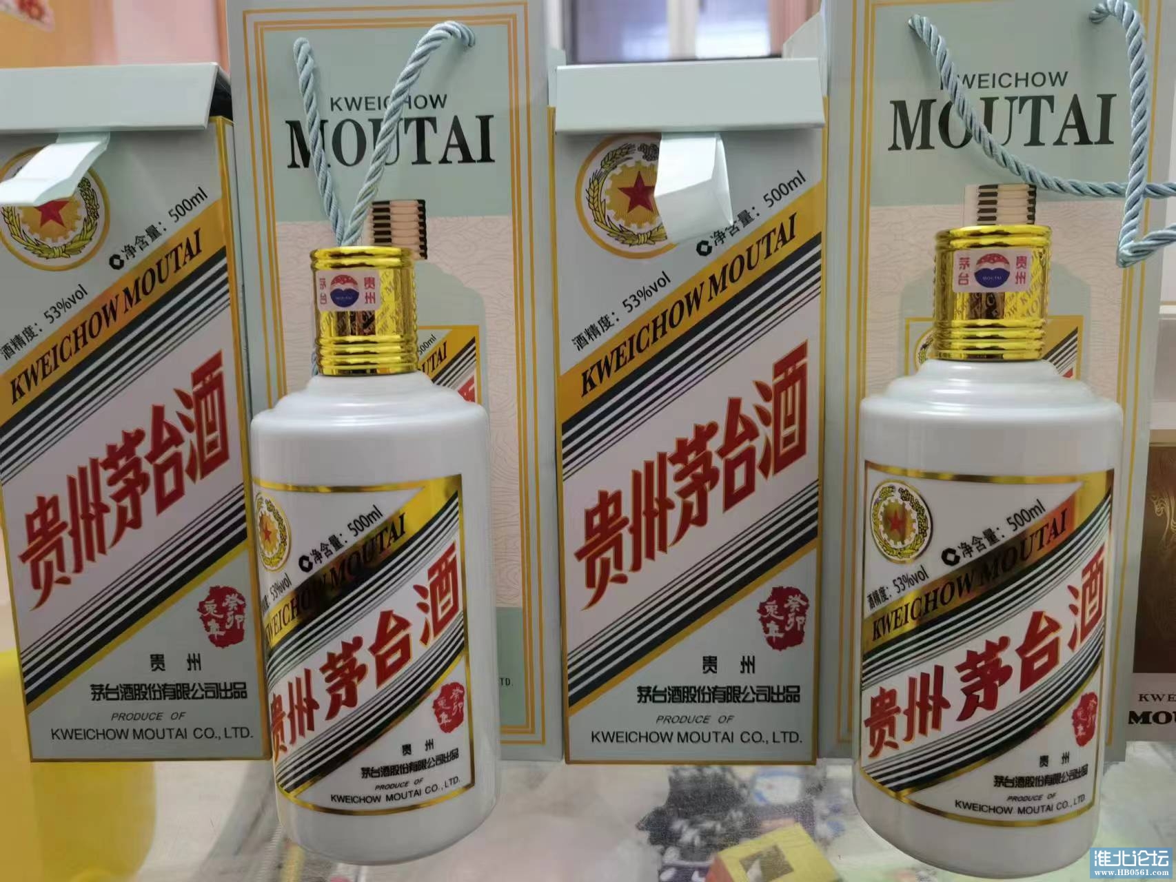 微信图片_20230520153352.jpg