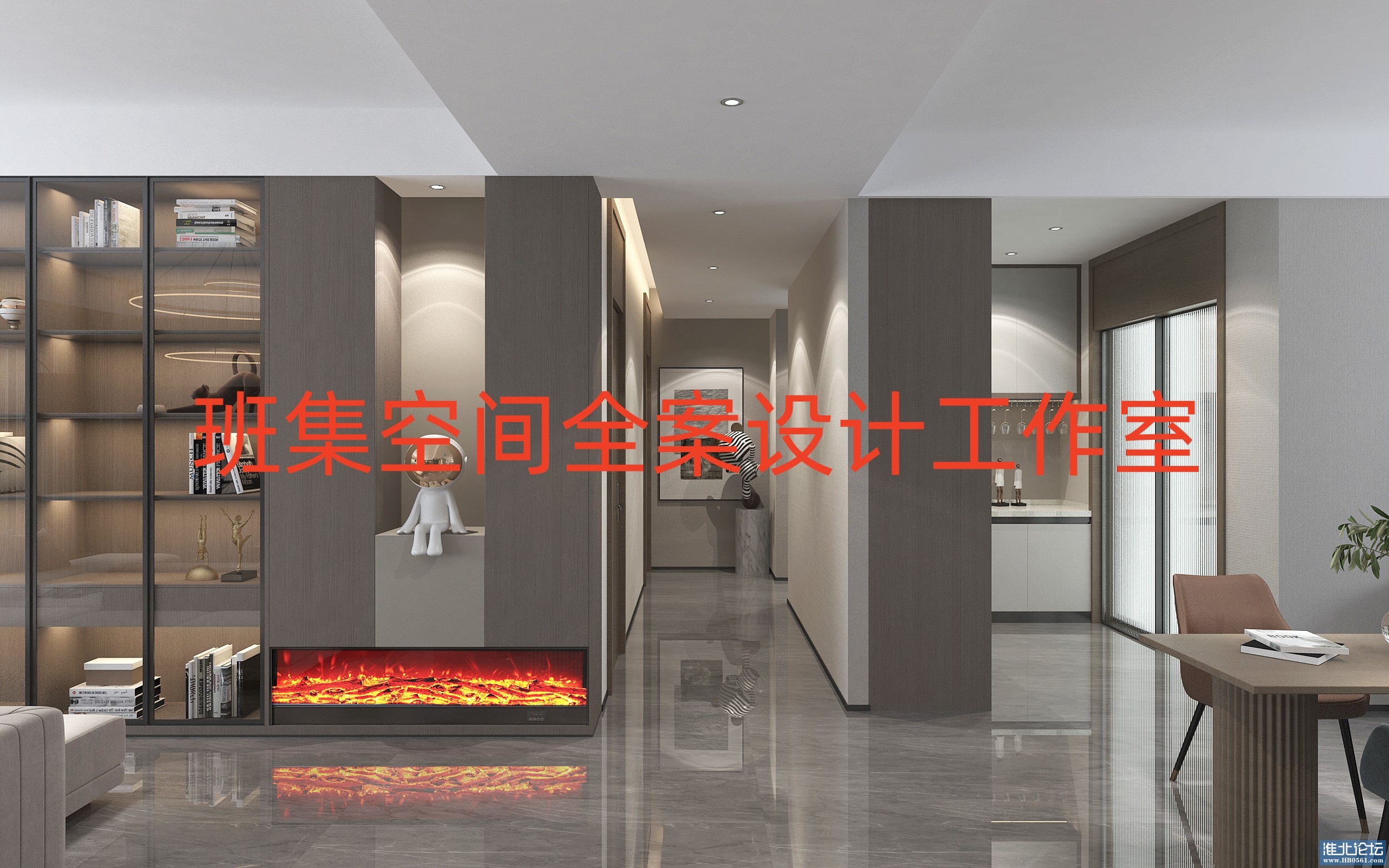 毓秀天城_View01.jpg