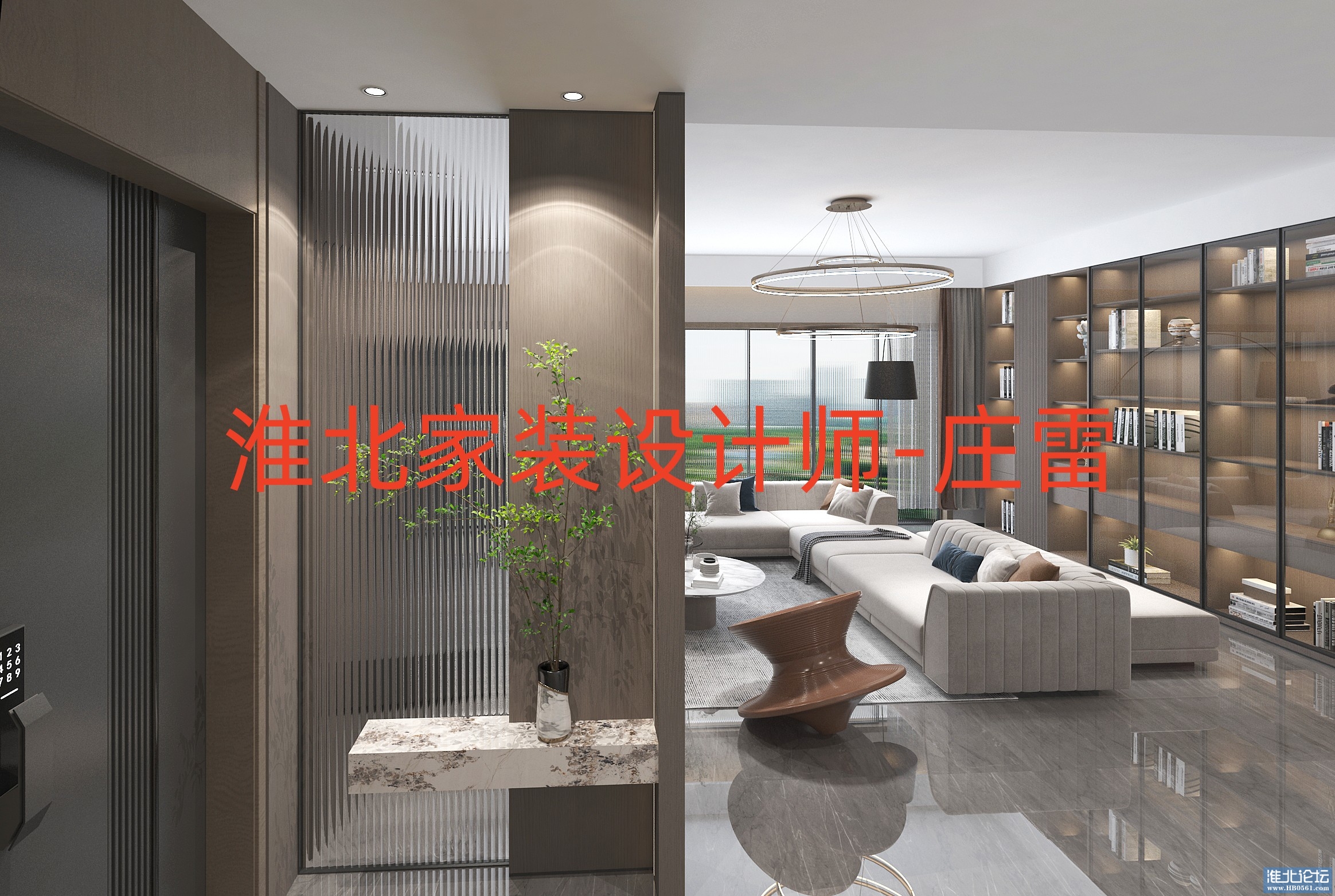 毓秀天城_View08.jpg
