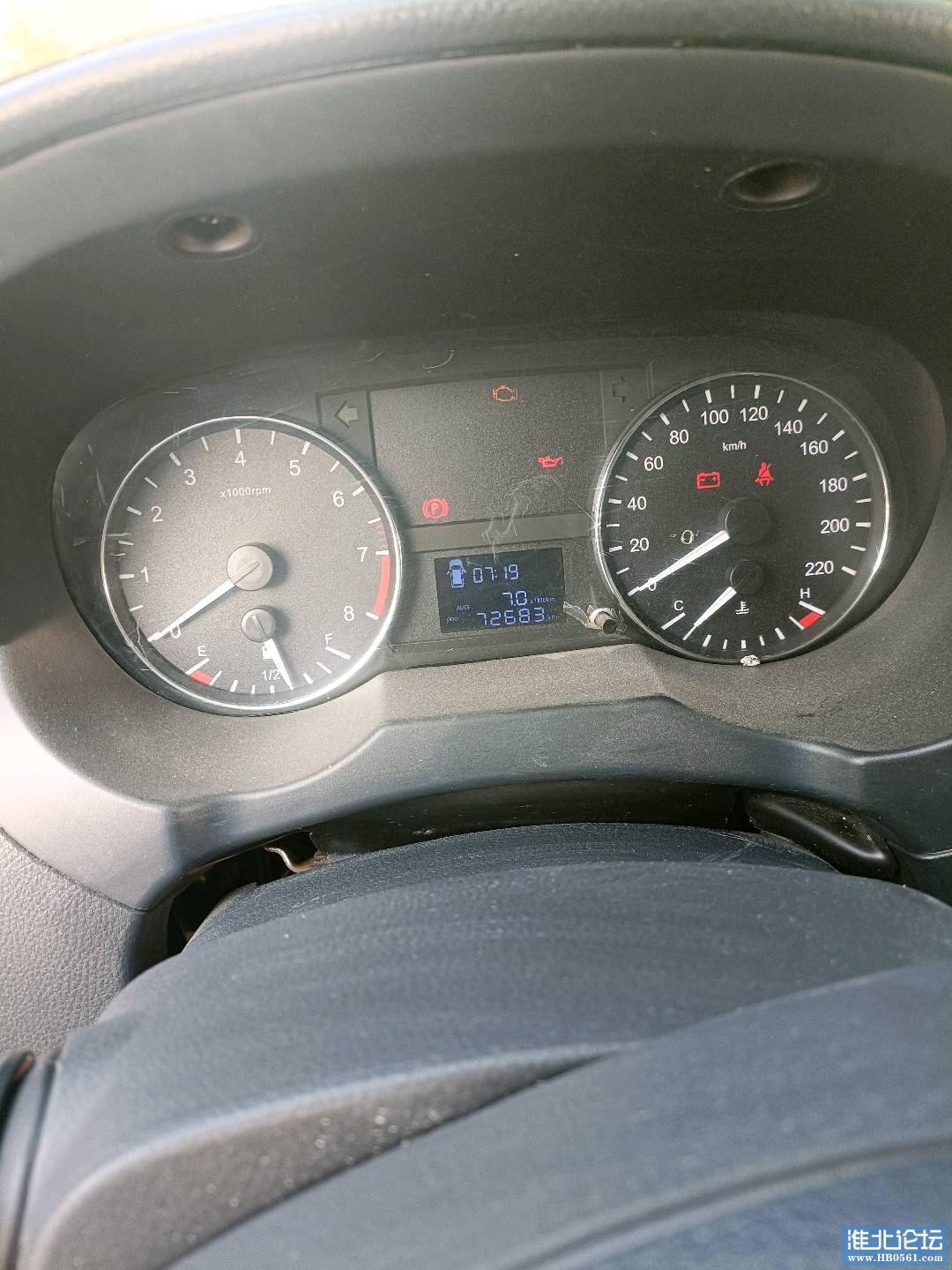 1684816103866_IMG20230517171939.jpg
