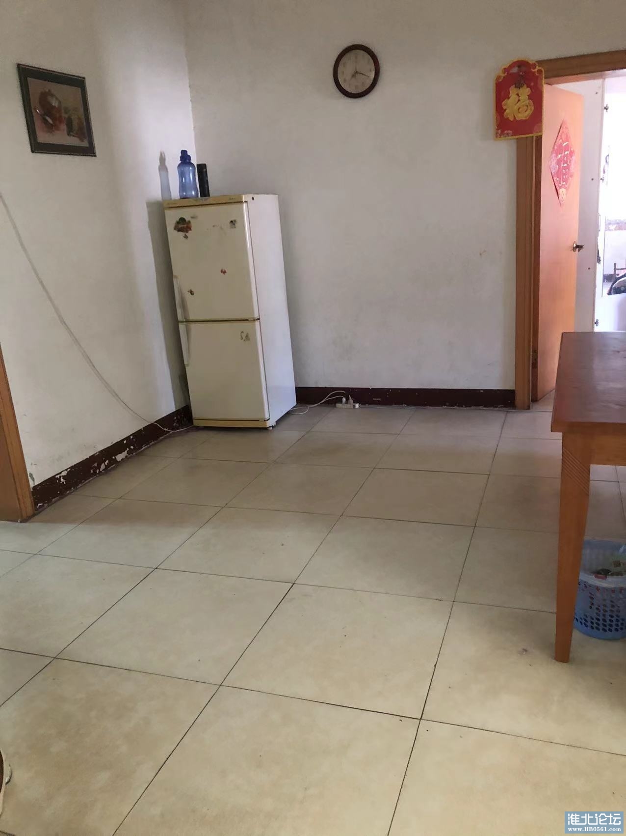 d8a7c5296e4cb4a8fd67161409d5c02.jpg