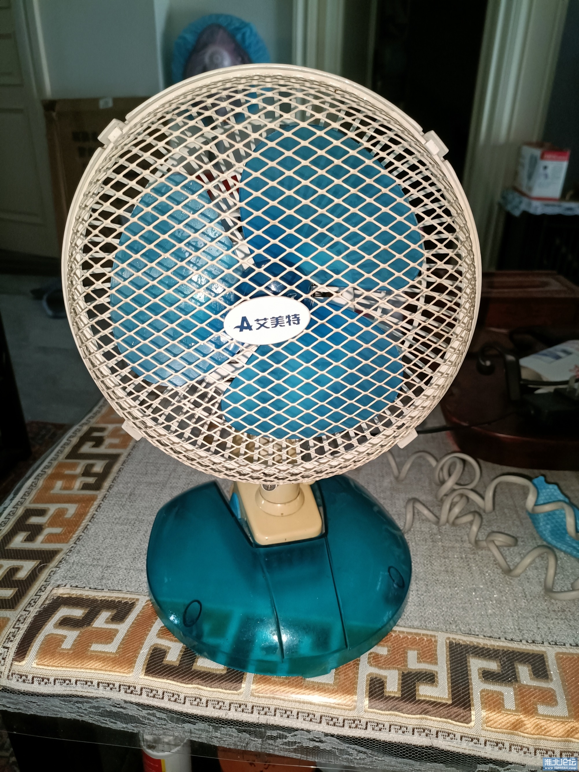 2023-05-27_13.16.05.jpg