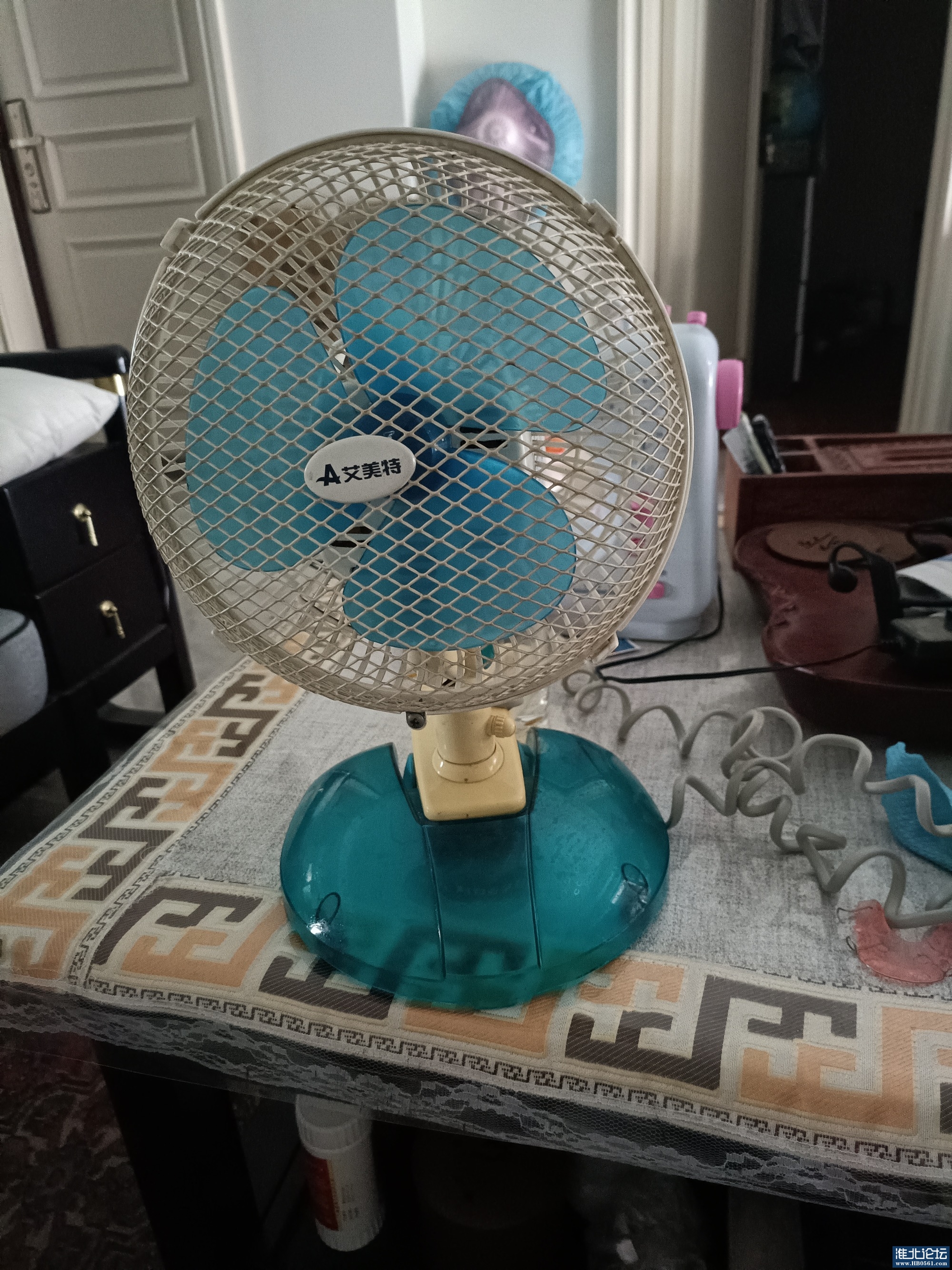 2023-05-27_13.16.30.jpg