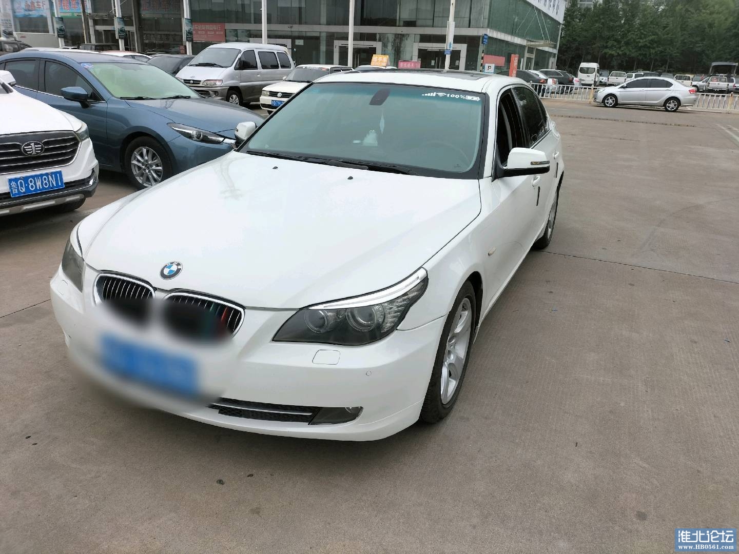 1685246770327_mmexport1685241403267.jpg