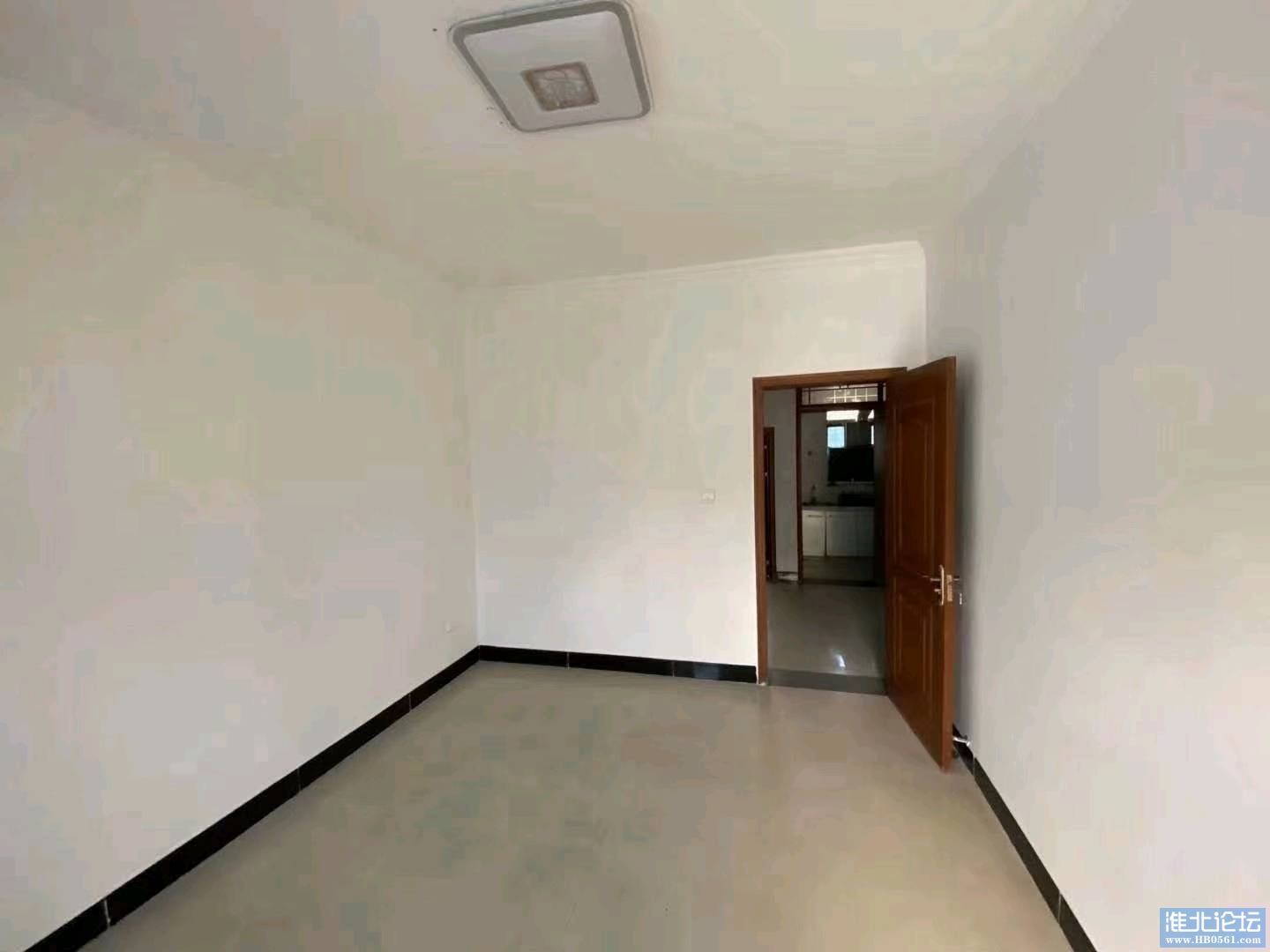 1685330081807_mmexport1681953326664.jpg