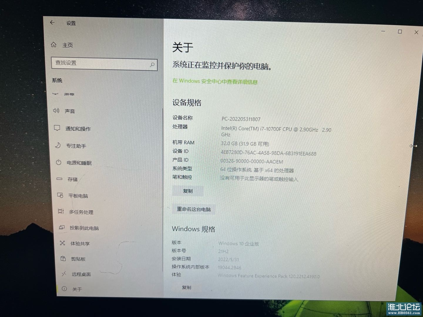 1685325016-compressed-IMG_0787.jpg