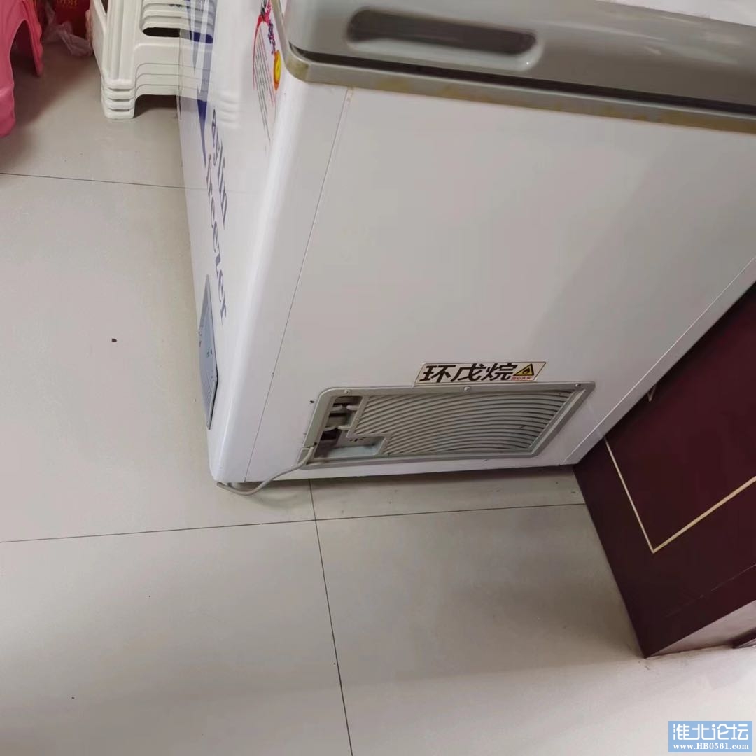1685506231-compressed-IMG_0293.JPG
