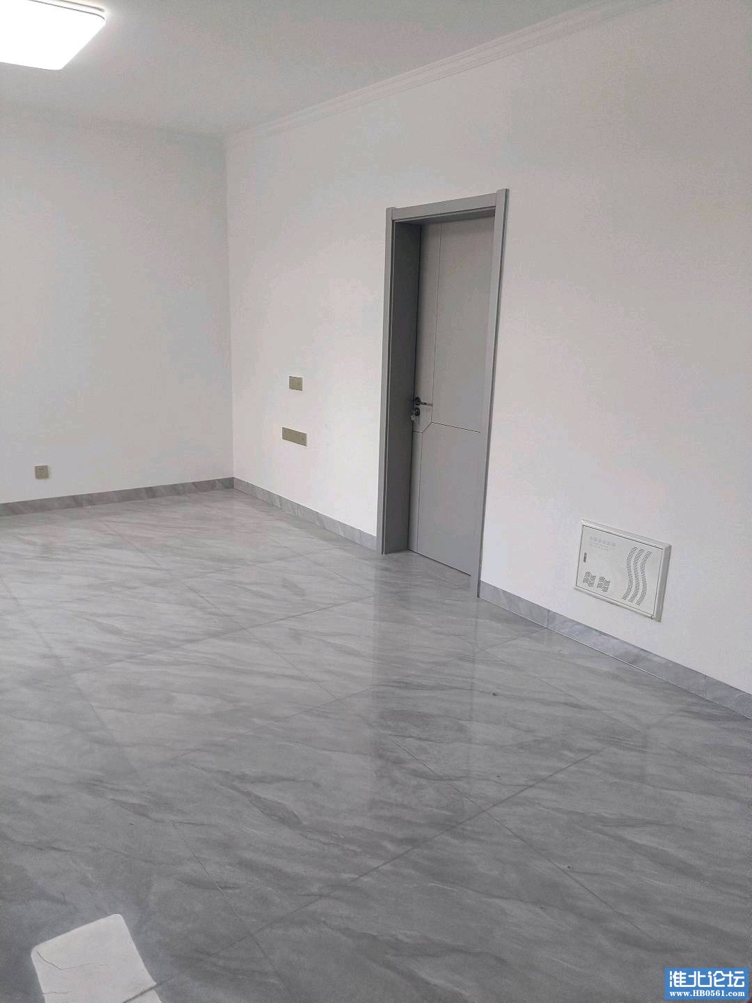 1685861129081_203450paehmqcoqnajhe6e.jpg