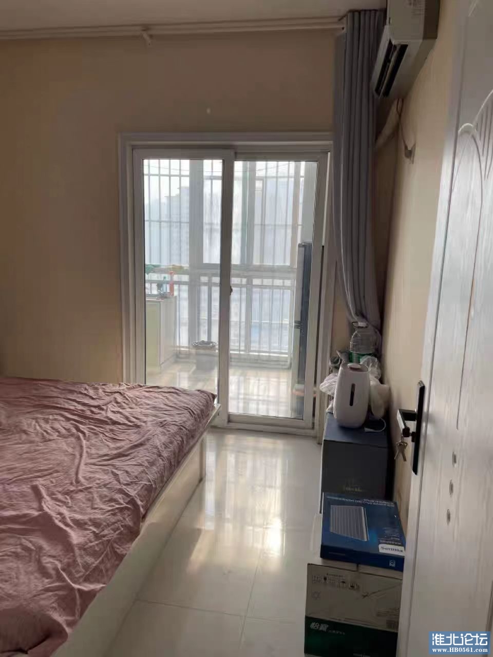 微信图片_20230105164001.jpg