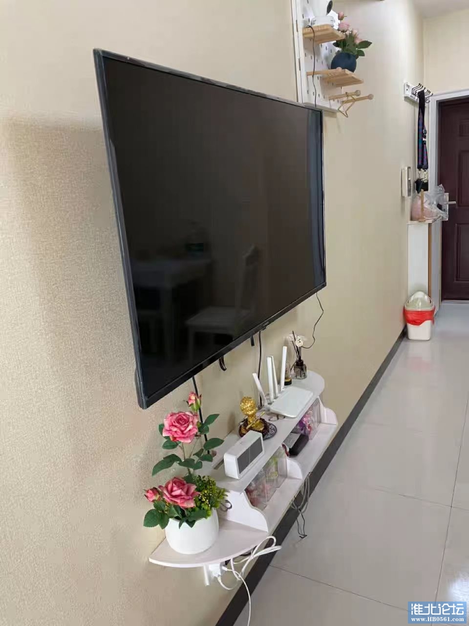 微信图片_20230105163948.jpg