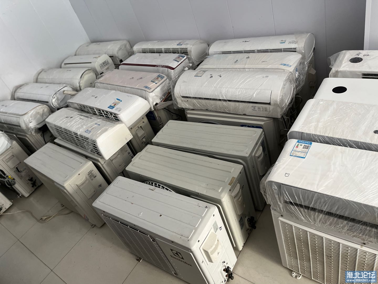 1684981422-compressed-IMG_0056.JPG