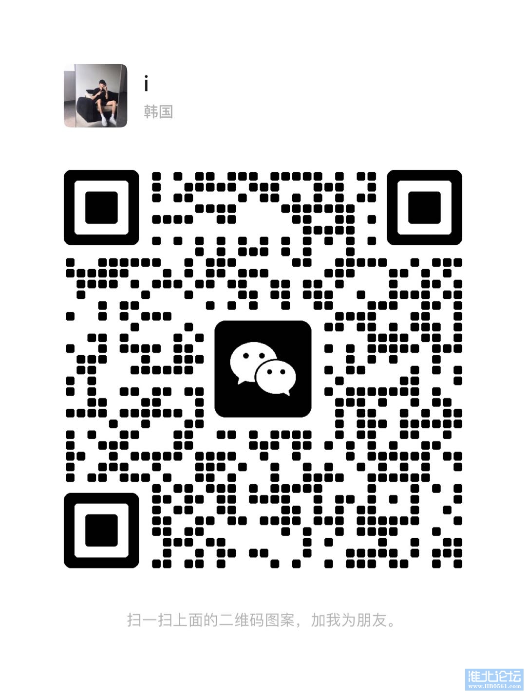 1685990429-compressed-IMG_5362.JPG