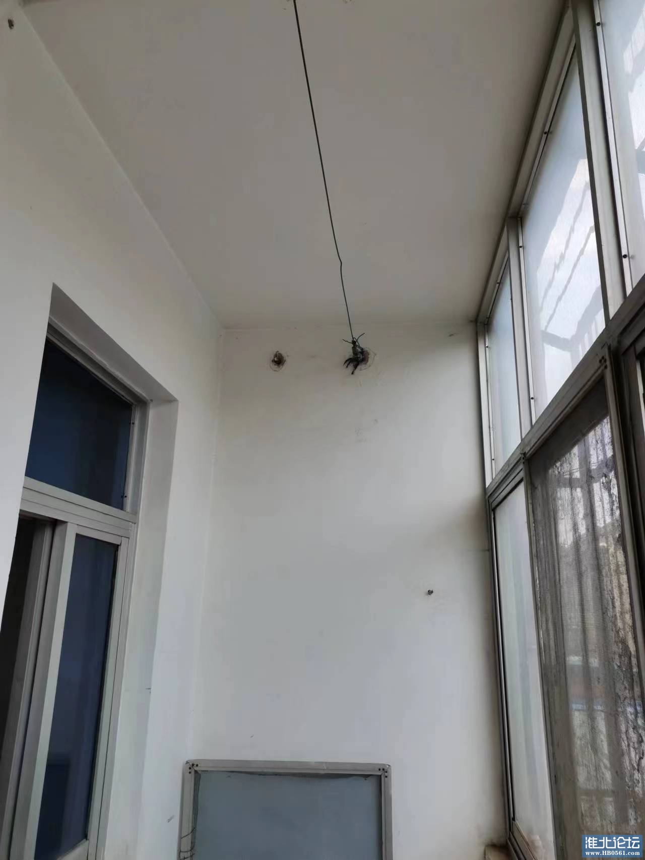 微信图片_20230606190902.jpg