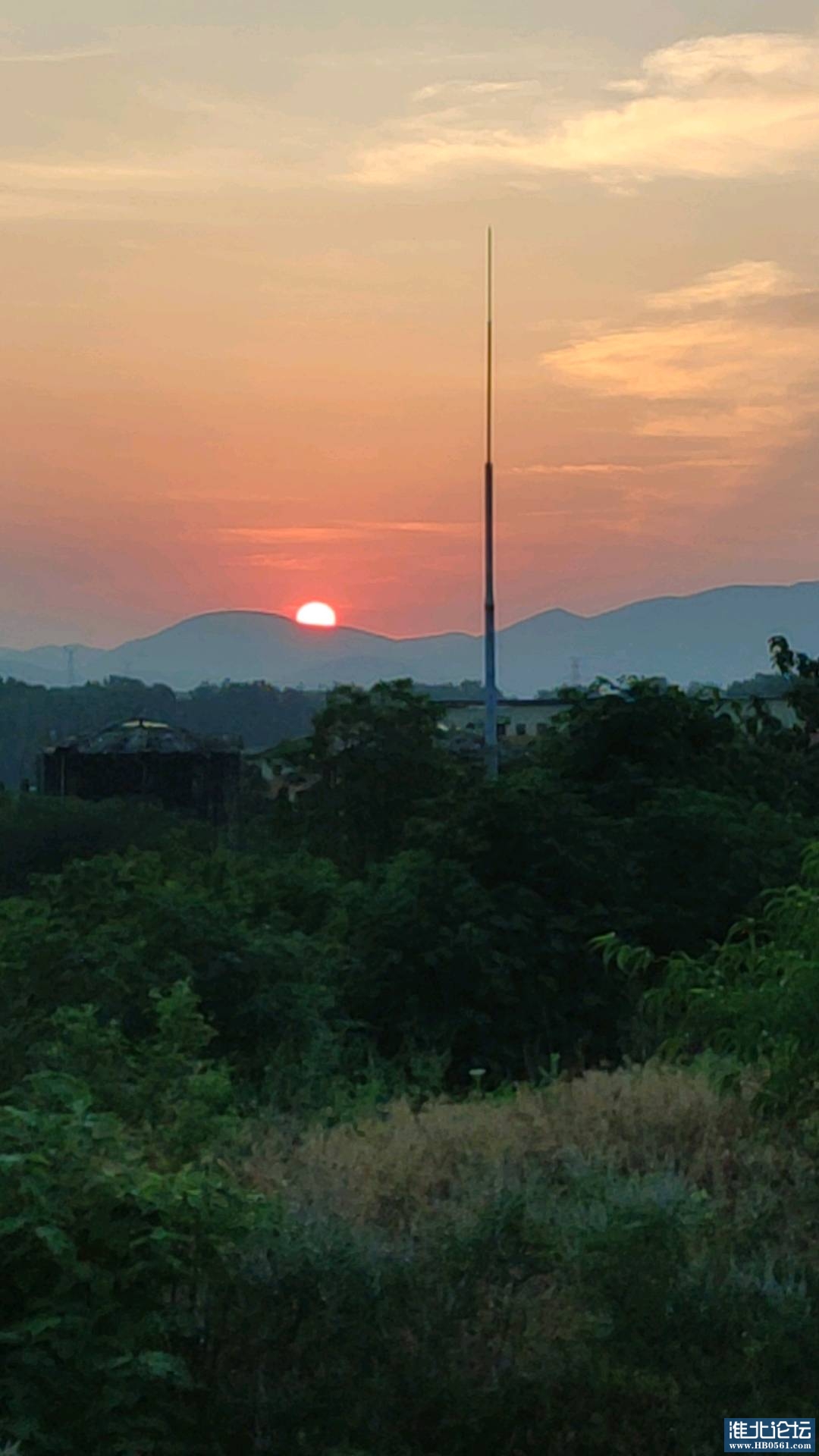 1686182423336_wx_camera_1686172219135.jpg