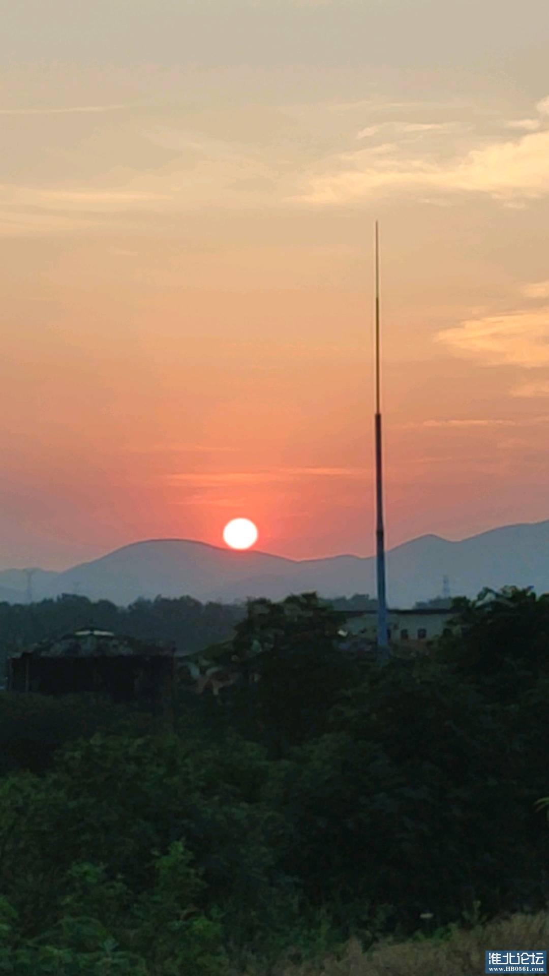 1686182423527_wx_camera_1686172291607.jpg